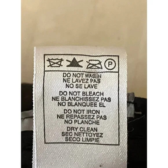 NHL Boston Reebok Center Ice Collection Baseball Cap Hat Black Hockey Size L XL - Picture 14 of 16